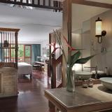 Santiburi Koh Samui, Bild 5