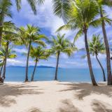 Santiburi Koh Samui, Bild 7