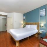 Ibis Samui Bophut, Bild 5