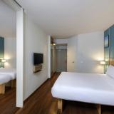 Ibis Samui Bophut, Bild 6