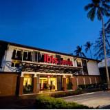 Ibis Samui Bophut, Bild 1
