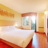Ibis Samui Bophut, Bild 6