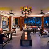 Hyatt Regency Hua Hin, Bild 8