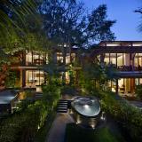Hyatt Regency Hua Hin, Bild 10