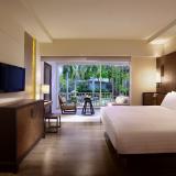 Hyatt Regency Hua Hin, Bild 5