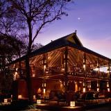 Hyatt Regency Hua Hin, Bild 9