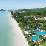 Hyatt Regency Hua Hin, Bild 1