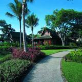 Hyatt Regency Hua Hin, Gartenanlage(1)