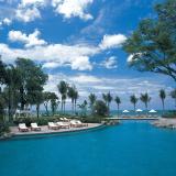 Hyatt Regency Hua Hin, Pool