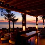 Hyatt Regency Hua Hin, Bild 7
