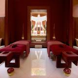 Hyatt Regency Hua Hin, Bild 9