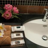 Napalai Resort & Spa Hua Hin, Bild 7
