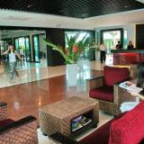 Napalai Resort & Spa Hua Hin, Bild 3