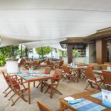 Centara Grand Mirage Beach Resort Pattaya, Bild 6