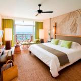 Centara Grand Mirage Beach Resort Pattaya, Bild 5