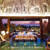 Centara Grand Mirage Beach Resort Pattaya, Bild 2