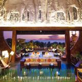 Centara Grand Mirage Beach Resort Pattaya, Bar