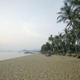 Pinnacle Resort Samui, Bild 10