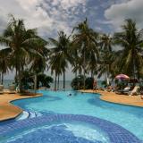 Pinnacle Resort Samui, Bild 2