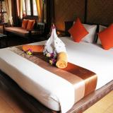 Pinnacle Resort Samui, Bild 7