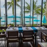 Pinnacle Resort Samui, Bild 5