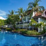JW Marriott Khao Lak Resort & Spa, Bild 6