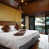 Baan Krating Khao Lak, Bild 9