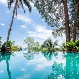 Baan Krating Khao Lak, Bild 2