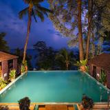 Baan Krating Khao Lak, Bild 10