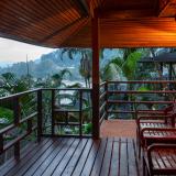 Baan Krating Khao Lak, Bild 8