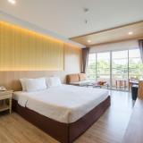 Matcha Samui Resort, Bild 5