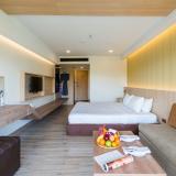 Matcha Samui Resort, Bild 6