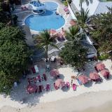 Matcha Samui Resort, Bild 1
