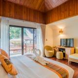 Kacha Resort & Spa Koh Chang, Bild 7