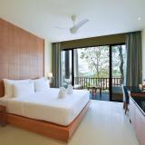 Kacha Resort & Spa Koh Chang, Bild 9