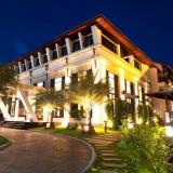Kacha Resort & Spa Koh Chang, Bild 1