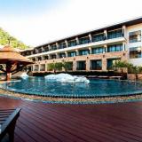 Kacha Resort & Spa Koh Chang, Pool
