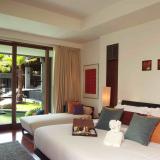 Mai Samui Beach Resort & Spa, Bild 1