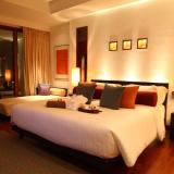 Mai Samui Beach Resort & Spa, Bild 6