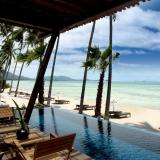 Mai Samui Beach Resort & Spa, Bild 10