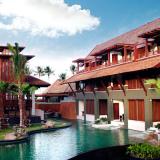 Mai Samui Beach Resort & Spa, Bild 5