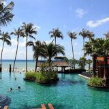 Mai Samui Beach Resort & Spa, Bild 3