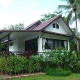Coco Palm Beach, Bild 9