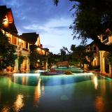 Khum Phaya Resort & Spa, Centara Boutique Collection, Bild 6