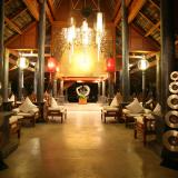 Khum Phaya Resort & Spa, Centara Boutique Collection, Bild 10