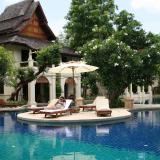 Khum Phaya Resort & Spa, Centara Boutique Collection, Bild 9