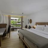 Kamala Beach Resort a Sunprime Resort, Bild 6