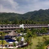 Kamala Beach Resort a Sunprime Resort, Bild 9