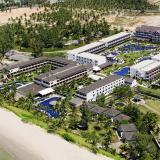 Kamala Beach Resort a Sunprime Resort, Bild 5