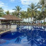 Kamala Beach Resort a Sunprime Resort, Bild 6